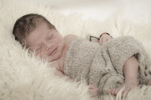 newborn-fotograf chris zeilfelder