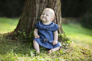 Kinderportrait koenigswinter