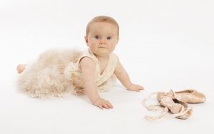 babyshooting koenigswinter