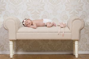 newbornshooting koenigswinter