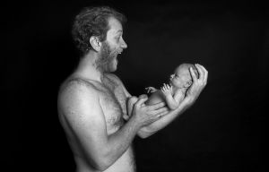 newborn-shooting koenigswinter