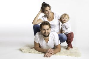 familienportrait bad honnef