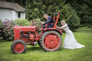 hochzeitsfotograf chris zeilfelder lohmar