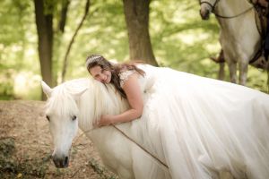 traumhochzeit koenigswinter