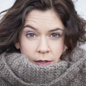 schauspielerportrait elisabeth ebner