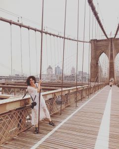 brooklyn-bridge-new york city